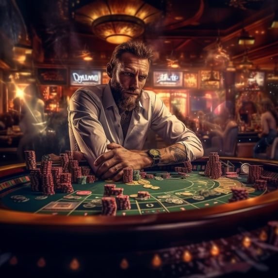 Tampilan platform sv827 dengan antarmuka sports betting dan live casino untuk pengguna Indonesia