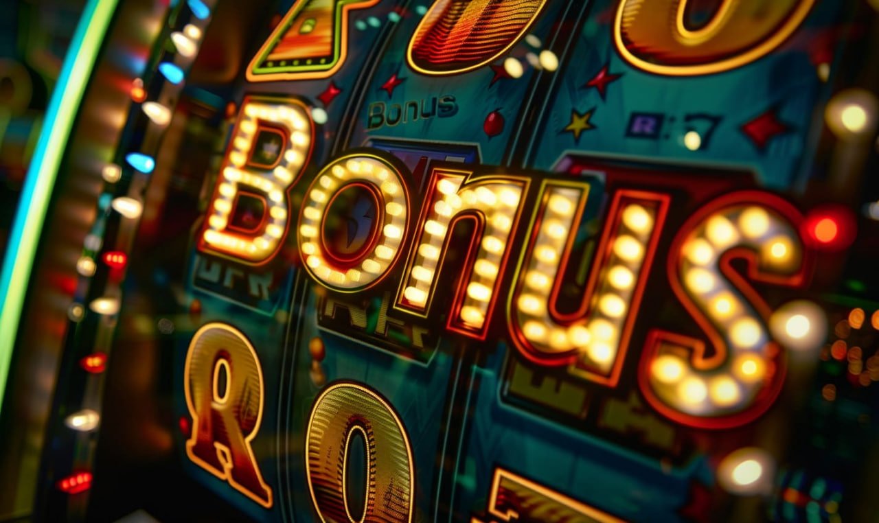 Berbagai kategori sports betting di sv827 termasuk sepak bola dan bulu tangkis Indonesia