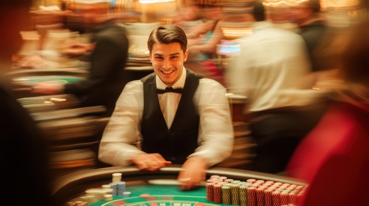 Pengguna mengikuti langkah sederhana menginstal aplikasi sv827 untuk hiburan sports dan casino