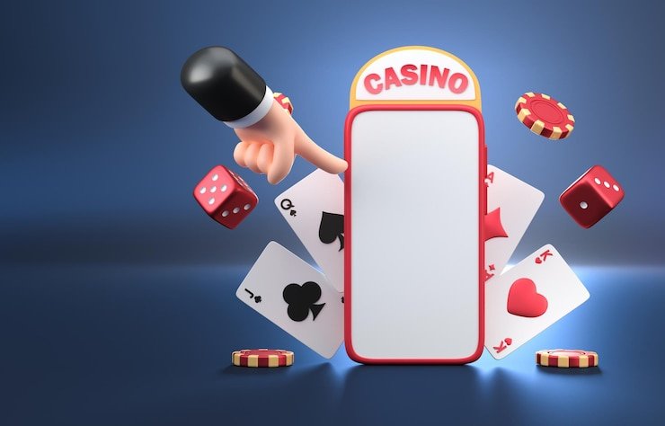 Tampilan responsif sv827 di berbagai ukuran layar ponsel Android pengguna Indonesia